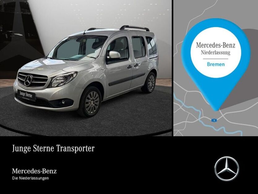 Citan