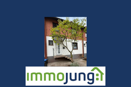Haus Lilienthal - 5 Zimmer, 155 m&sup2;, 329.000&euro; | Angebot:26491850