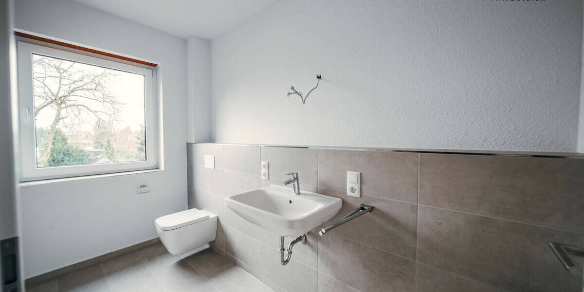 Etagenwohnung Delmenhorst Bungerhof - 3 Zimmer, 102 m&sup2;, 380.000&euro; | Angebot:19298896