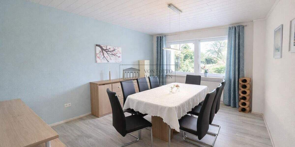 Mehrfamilienhaus, Wohnhaus Lilienthal Trupermoor - 1 Zimmer, 264 m&sup2;, 750.000&euro; | Angebot:25740397