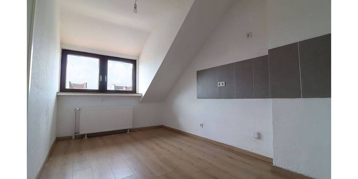 Etagenwohnung Bremen Westend - 3 Zimmer, 61 m&sup2;, 690&euro; | Angebot:26766899