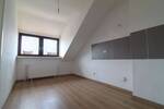 Etagenwohnung Bremen Westend - 3 Zimmer, 61 m&sup2;, 690&euro; | Angebot:26766899