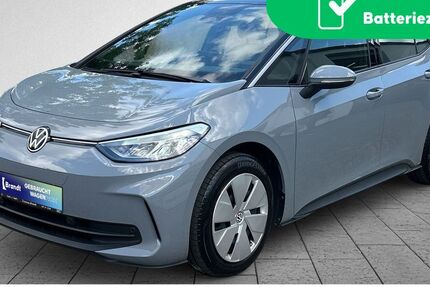 VW ID.3 21.000 km 28.390 &euro; Achim 28832