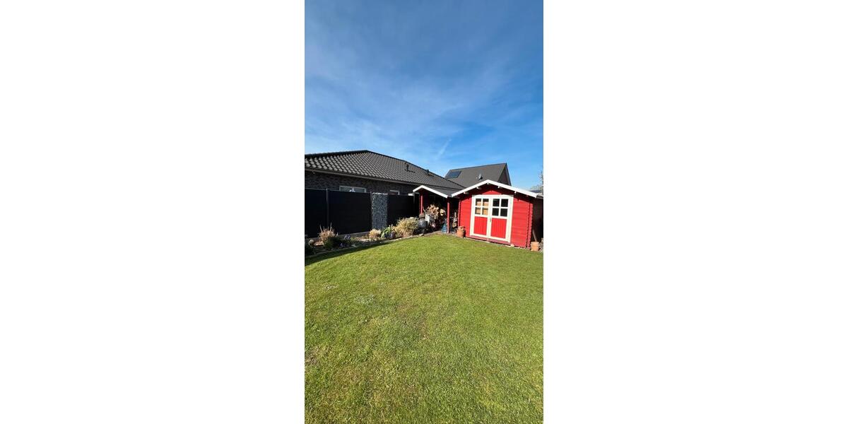 Einfamilienhaus Delmenhorst Deichhorst - 6 Zimmer, 120 m&sup2;, 399.000&euro; | Angebot:26495934