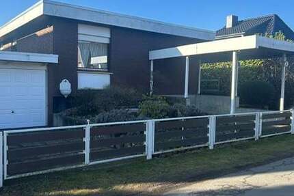 Haus Vahr Vahr - 4 Zimmer, 125 m&sup2;, 399.000&euro; | Angebot:25364164