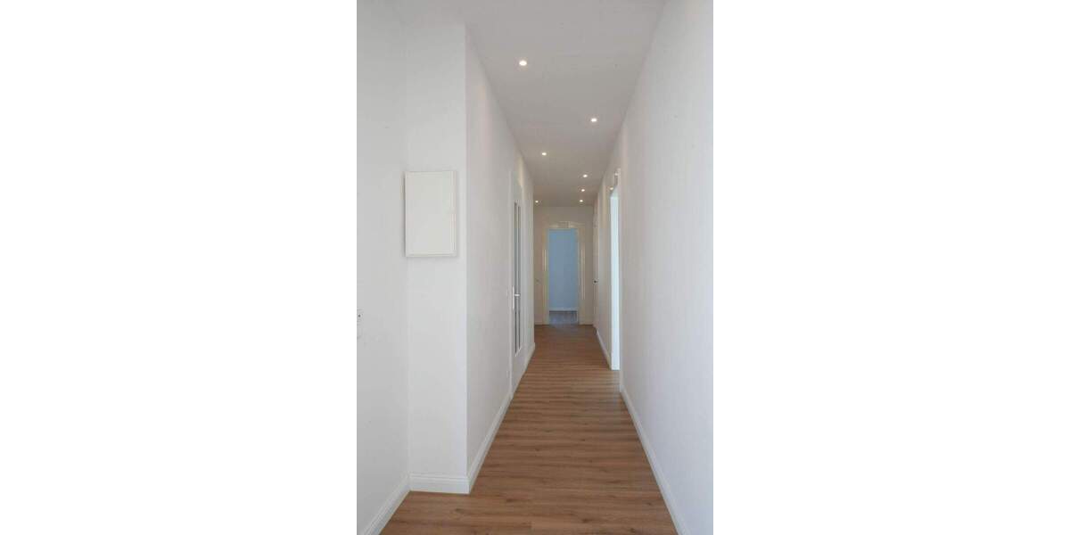 Etagenwohnung Bremen Schwachhausen - 4 Zimmer, 115 m&sup2;, 1.490&euro; | Angebot:25702194