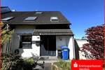 Reihenendhaus Achim - 4 Zimmer, 97 m&sup2;, 255.000&euro; | Angebot:26512753