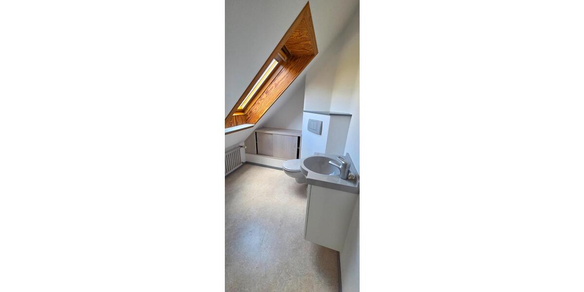 Doppelhaushälfte Stuhr - 6 Zimmer, 125 m&sup2;, 1.350&euro; | Angebot:26164240