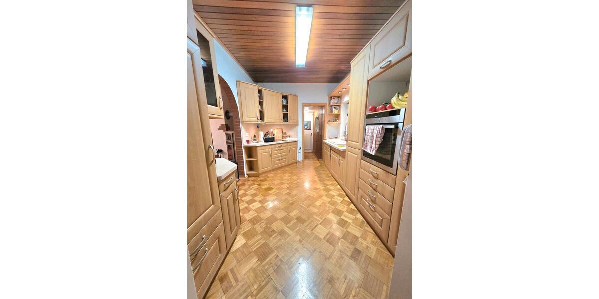 Doppelhaushälfte Bremen Osterholz - 6 Zimmer, 121 m&sup2;, 315.000&euro; | Angebot:26777270