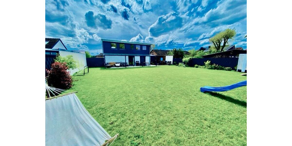 Einfamilienhaus Stuhr - 699.000&euro; | Angebot:26990766
