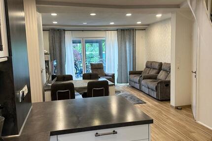 Haus Bremen Blumenthal - 295.000&euro; | Angebot:27246989