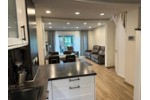 Reihenhaus Bremen Blumenthal - 295.000&euro; | Angebot:27246989