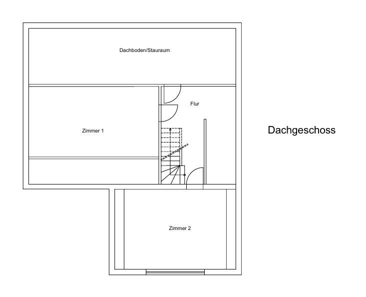 Einfamilienhaus Lilienthal - 730.000&euro; | Angebot:26187130