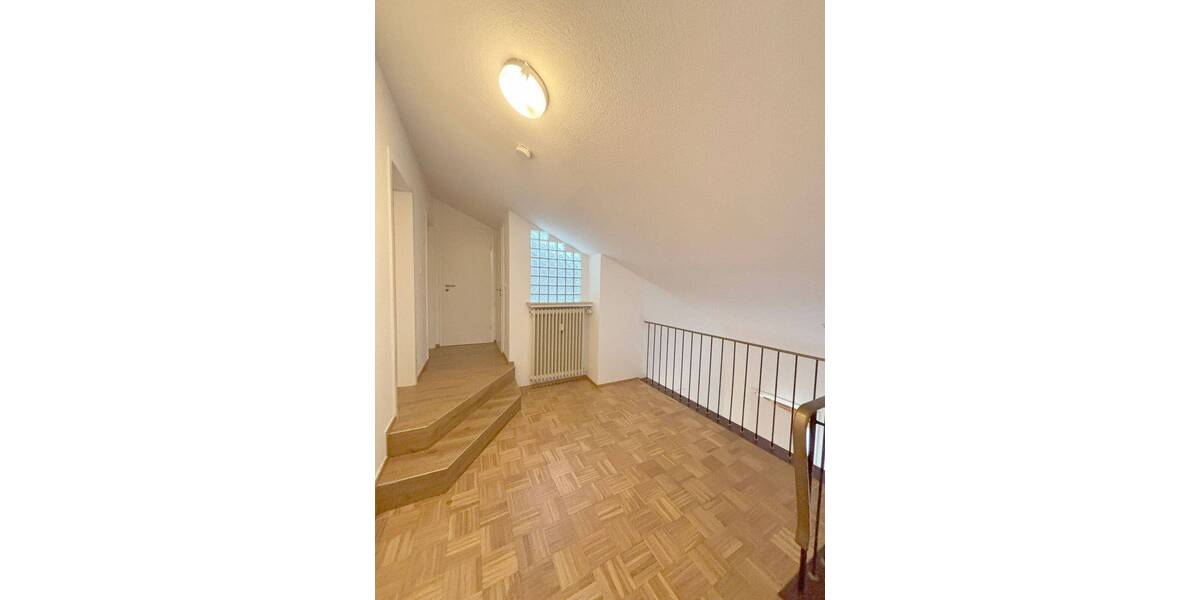 Reihenendhaus Bremen Lehesterdeich - 8 Zimmer, 254 m&sup2;, 525.000&euro; | Angebot:25744654