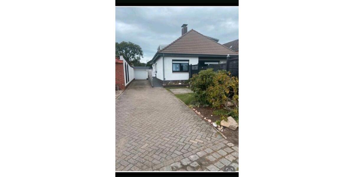 Einfamilienhaus Weyhe - 6 Zimmer, 171 m&sup2;, 429.000&euro; | Angebot:26870826