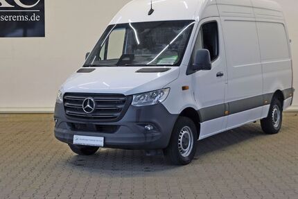 Mercedes-Benz Sprinter 102.557 km 33.201 &euro; Hude 27798