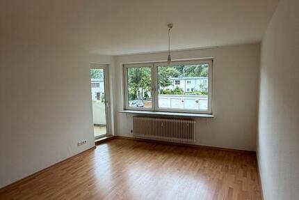 Wohnung Bremen Osterholz - 1 Zimmer, 12 m&sup2;, 290&euro; | Angebot:27642201