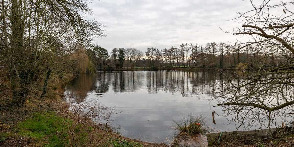 Einfamilienhaus Ganderkesee - 5 Zimmer, 152 m&sup2;, 399.900&euro; | Angebot:23811013