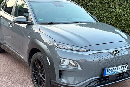 Hyundai KONA 97.000 km 15.400 &euro; Weyhe 28844