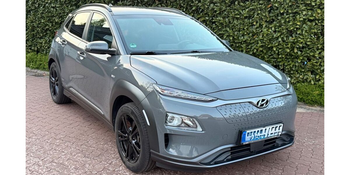 Hyundai KONA 97.000 km 15.400 &euro; Weyhe 28844