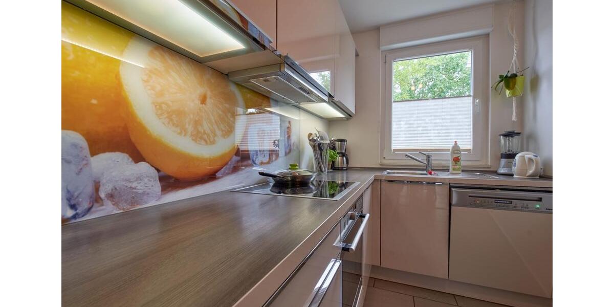 Reihenhaus Bremen Obervieland - 4 Zimmer, 123 m&sup2;, 429.000&euro; | Angebot:26897783