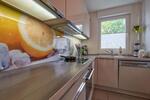 Reihenhaus Bremen Obervieland - 4 Zimmer, 123 m&sup2;, 429.000&euro; | Angebot:26897783