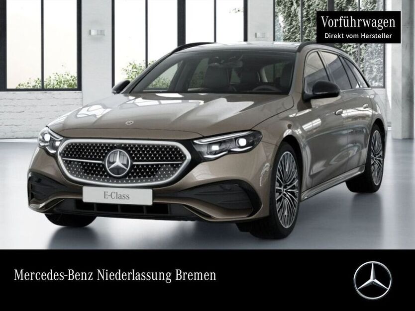 E 200