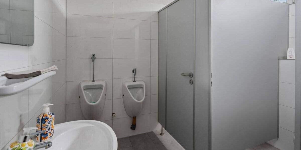 Grundstück Bassum Groß Ringmar - 1.100.000&euro; | Angebot:26916645