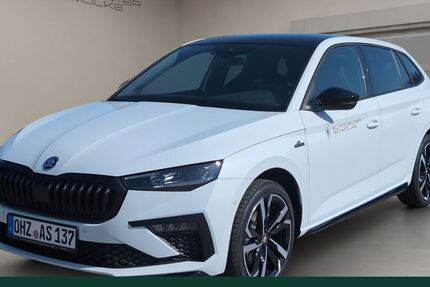 Skoda Scala 1.900 km 28.939 € Osterholz-Scharmbeck 27711