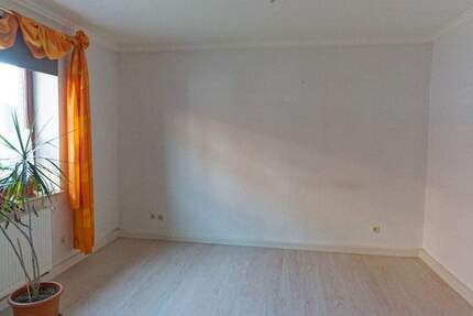 Wohnung Delmenhorst Schafkoven/Donneresch - 2 Zimmer, 55 m&sup2;, 440&euro; | Angebot:24807406