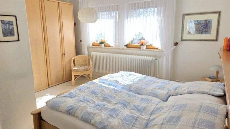 Einfamilienhaus Delmenhorst Brendel/Adelheide - 5 Zimmer, 107 m&sup2;, 295.000&euro; | Angebot:26867778