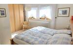Einfamilienhaus Delmenhorst Brendel/Adelheide - 5 Zimmer, 107 m&sup2;, 295.000&euro; | Angebot:26867778