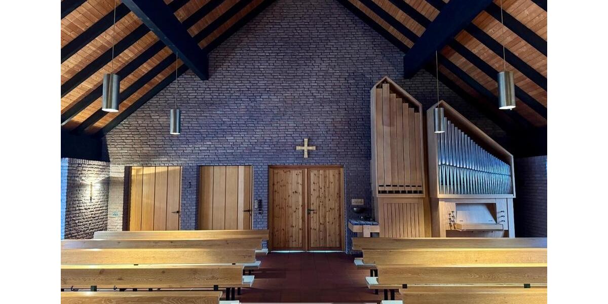 Gewerbeobjekt Delmenhorst Deichhorst - 799&euro; | Angebot:25307969