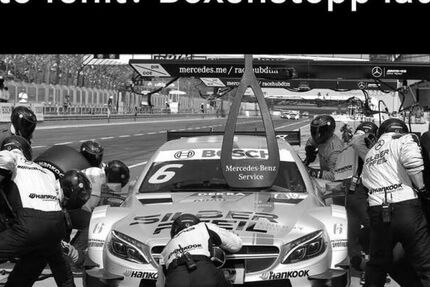 Mercedes-Benz GLB 250 3.100 km 64.500 &euro; Bremen 28203