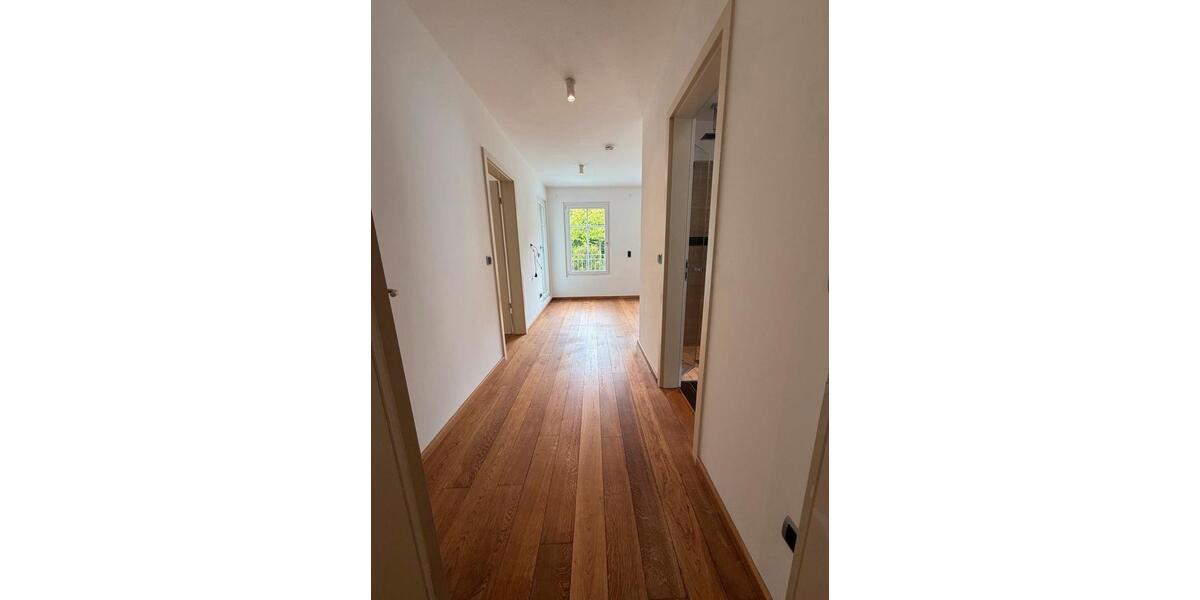 Terrassenwohnung Bremen Schwachhausen - 3 Zimmer, 114 m&sup2;, 599.000&euro; | Angebot:27486711