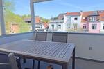 Etagenwohnung Bremen Schwachhausen - 2 Zimmer, 72 m&sup2;, 1.450&euro; | Angebot:26419459