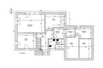 Einfamilienhaus Osterholz-Scharmbeck Scharmbeck - 6 Zimmer, 167 m&sup2;, 437.000&euro; | Angebot:26991123