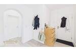 Etagenwohnung Achim Baden - 3 Zimmer, 86 m&sup2;, 279.000&euro; | Angebot:25836388