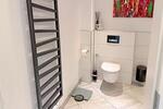 Etagenwohnung Bremen Schwachhausen - 2 Zimmer, 72 m&sup2;, 1.450&euro; | Angebot:26419459