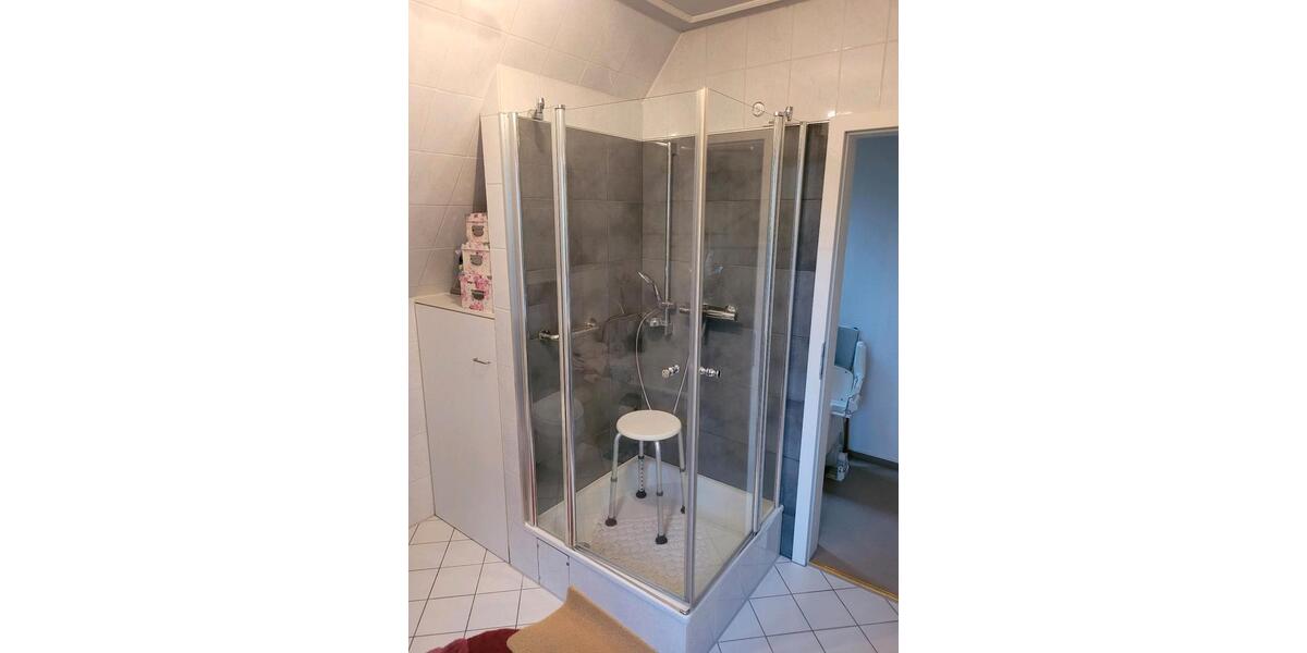 Einfamilienhaus Stuhr - 4 Zimmer, 105 m&sup2;, 1.250&euro; | Angebot:24901837