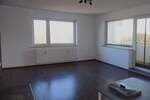 Etagenwohnung Bremen Ellenerbrok-Schevemoor - 2 Zimmer, 45 m&sup2;, 120.000&euro; | Angebot:25664955