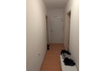 Erdgeschoßwohnung Bremen Walle - 3 Zimmer, 60 m&sup2;, 170.000&euro; | Angebot:27190533