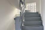 Reihenendhaus Bremen / Blumenthal Blumenthal - 7 Zimmer, 157 m&sup2;, 215.000&euro; | Angebot:25746240