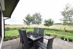 Ideal für 2 Personen Alles Neu mit Geschmack EFH wartet auf Sie! Schauen und sich wohlfühlen 4 zimmer