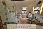 Etagenwohnung Weyhe Kirchweyhe - 3 Zimmer, 74 m&sup2;, 259.000&euro; | Angebot:26308485