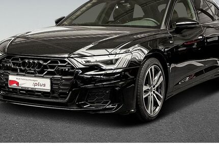Audi A6 19.001 km 44.850 &euro; Bremen 28207
