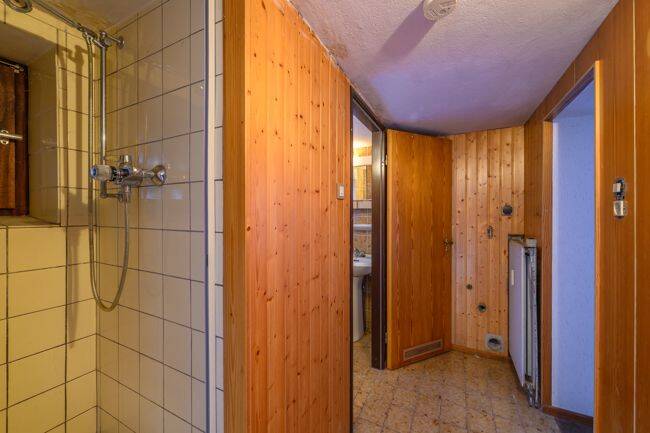 Mehrfamilienhaus, Wohnhaus Delmenhorst Bungerhof - 8 Zimmer, 250 m&sup2;, 489.000&euro; | Angebot:26930441