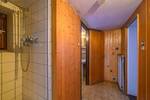 Mehrfamilienhaus, Wohnhaus Delmenhorst Bungerhof - 8 Zimmer, 250 m&sup2;, 489.000&euro; | Angebot:26930441