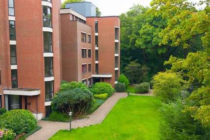 Wohnung Bremen Oberneuland - 7 Zimmer, 223 m&sup2;, 995.000&euro; | Angebot:27294842