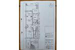 Hochparterre Bremen Schwachhausen - 3 Zimmer, 160 m&sup2;, 520.000&euro; | Angebot:27112733